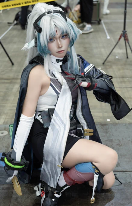 Image from hume 흄 (@hum31157)