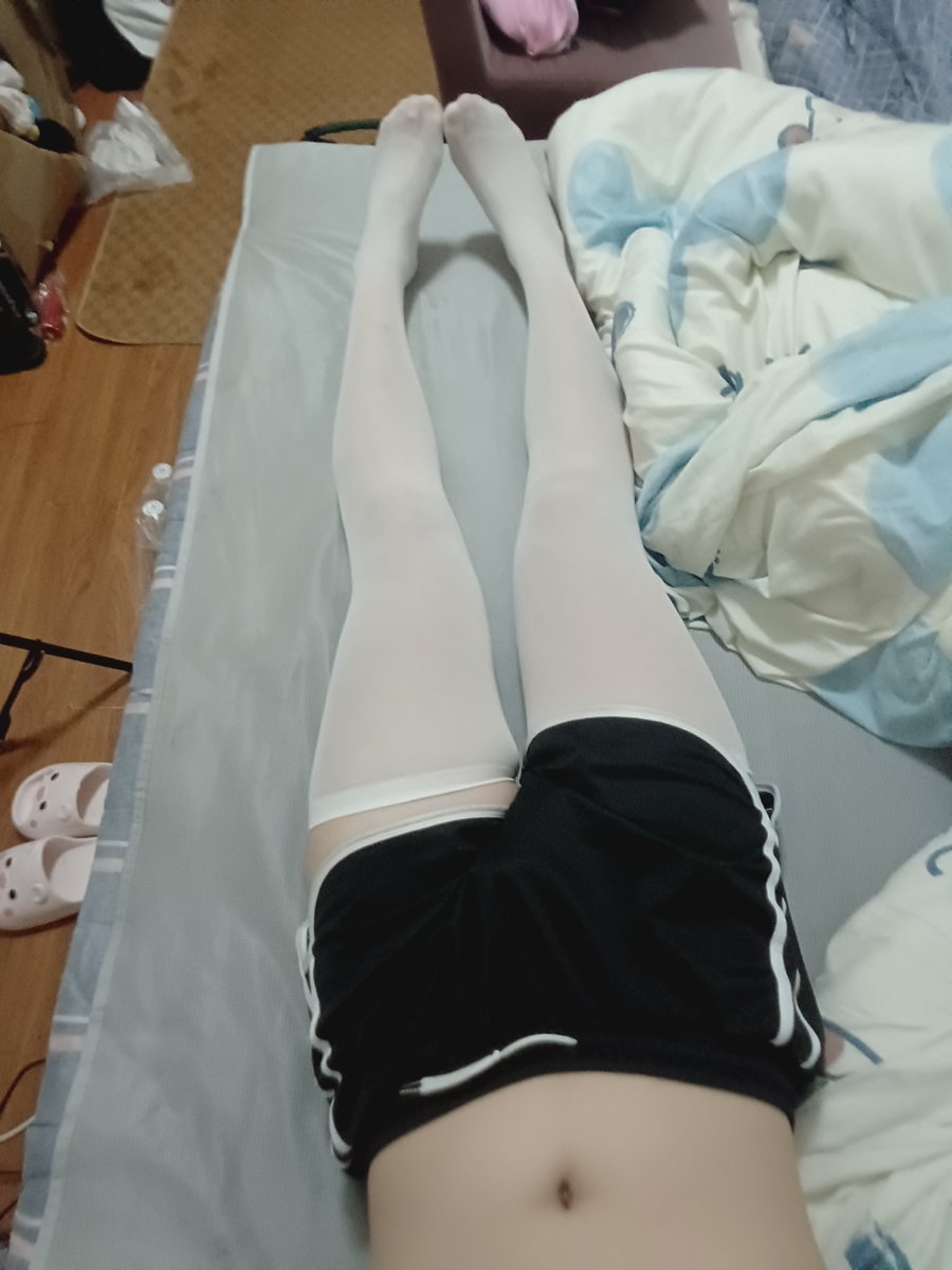 o6nibe's tweet photo. 武汉药娘接线下，喜欢吊大的不想吃单纯喜欢被操，喜欢被猛操的感觉，可以拍视频可以分享给好友，主页有标价。有抖m倾向仅对大牛牛男娘有感觉。
#男娘 #药娘 #M #肉便器 #抖m #榨精机 #可內射 https://t.co/1BFHH5PPSx