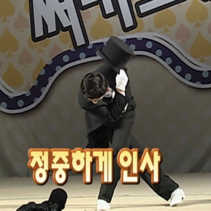 Helick404's tweet photo. 트친소 닫았습니다
다시 한번 새 트친 분들 잘 부탁드려요~!

언제든 콕콕 찔러주셔요( ᵔ ᗢ ᵔ ) https://t.co/crRzk7dXQT