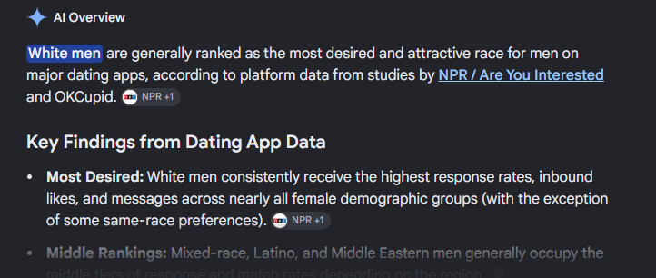 empyreoshk's tweet photo. Who gave nigger men so much confidence? Y'all are the lowest of the low when it comes to being put up against a white man who is attractive, Black men are ugly and i feel like alot of people know this. https://t.co/P2RxsyQHyB