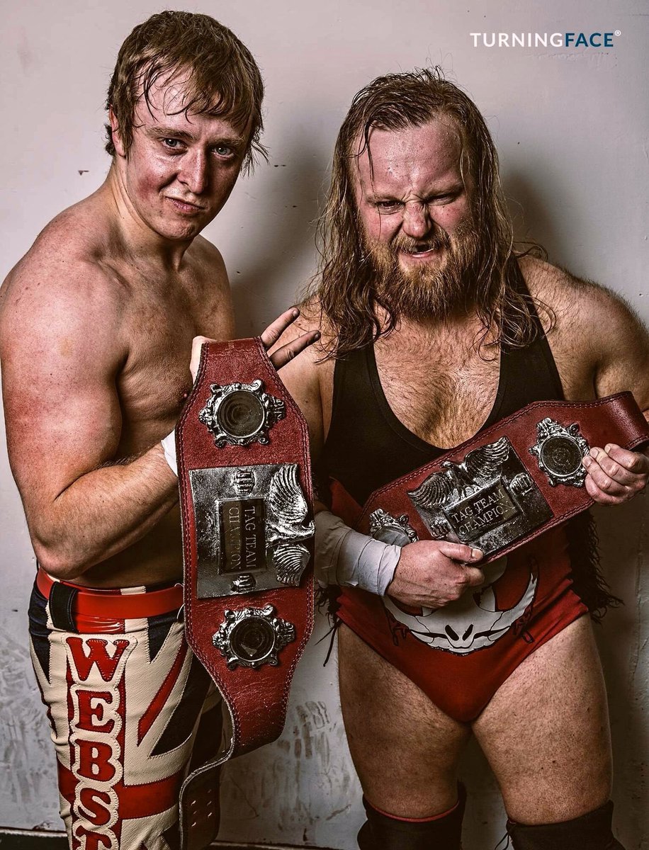 Chupacabra_01's tweet photo. 🎂Happy Birthday to Wild Boar! @WILDBOARhitch #WildBoar #MikeHitchman #WWE #NXT #ECW #NWA #WCW #TNA #ROH #AEW #MLW #LuchaLibreAAA #CMLL #NewJapan #NJPW #ProWrestlingNoah #AJPW https://t.co/zgv0dBXs6h