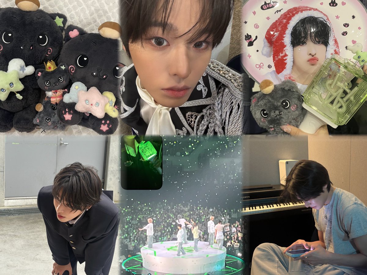 __riku03's tweet photo. 🏷️ ᴛᴀɢ ⸝꙳.⋆

＋ALT໒꒱ 

 #ウィシズニと繋がりたい 
 #NCTWISH好きな人と繋がりたい https://t.co/oEx06OKmPm