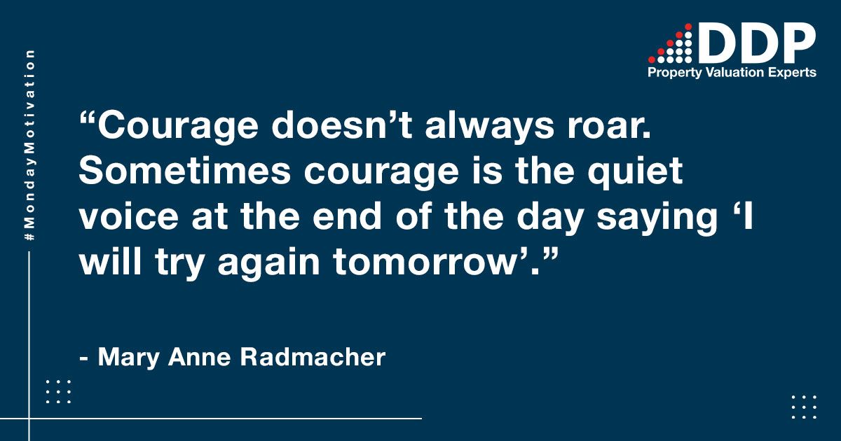 DDP_Experts's tweet photo. #MondayMotivation https://t.co/ZNKJtvjy5m