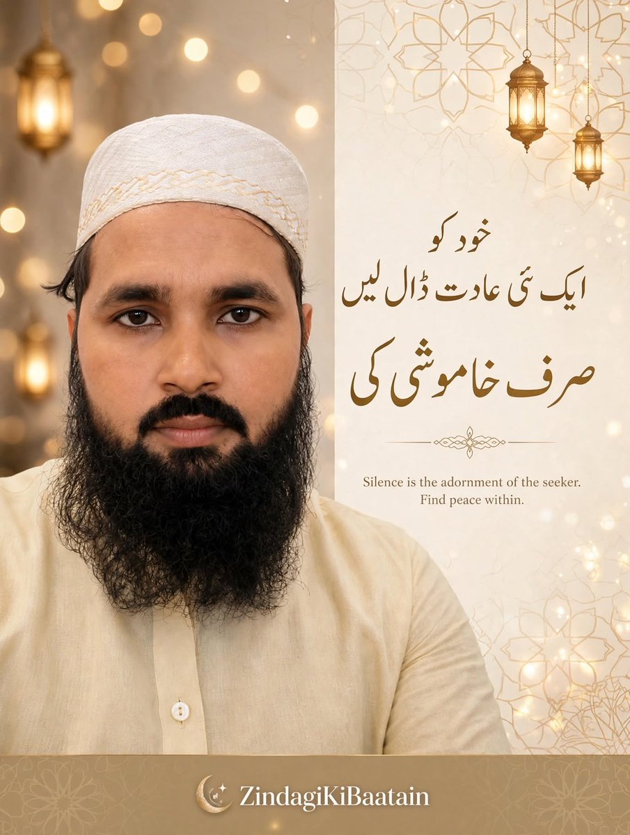 AlRaza27309525's tweet photo. #MashaAllah #Bismillah #BabyVideo #CuteBaby #IslamicBaby #ZindagiKiBaatain #BismillahIrRahmanIrRahim #ViralBaby #MuslimBaby #Bachay #PyaraBacha #IslamicReels #FacebookReels #CutestBaby #SubhanAllah https://t.co/V6UnqgS0iK