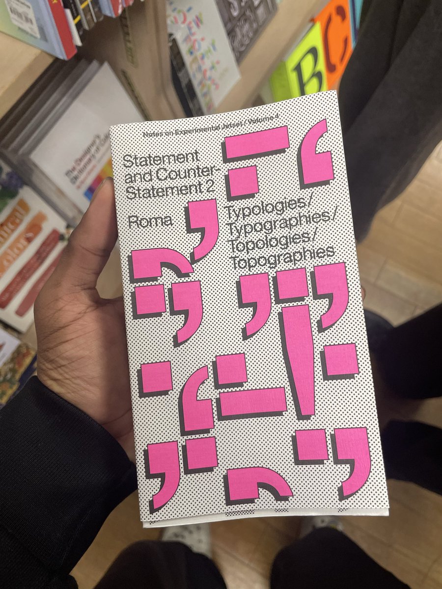 branavanj_'s tweet photo. I think I found @CompleteSkeptic’s brand kit https://t.co/foCJLuw198