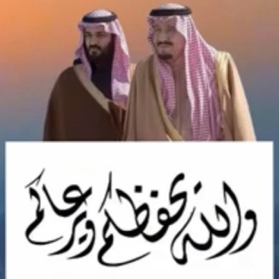 kln373's tweet photo. #صورة_جديدة_للملف_الشخصي https://t.co/qSmjd3IGOi