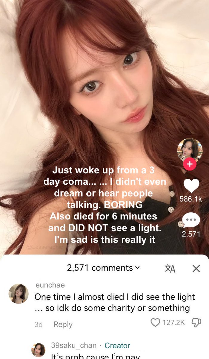 Lesseraphic's tweet photo. https://t.co/cLj3UwAQY0