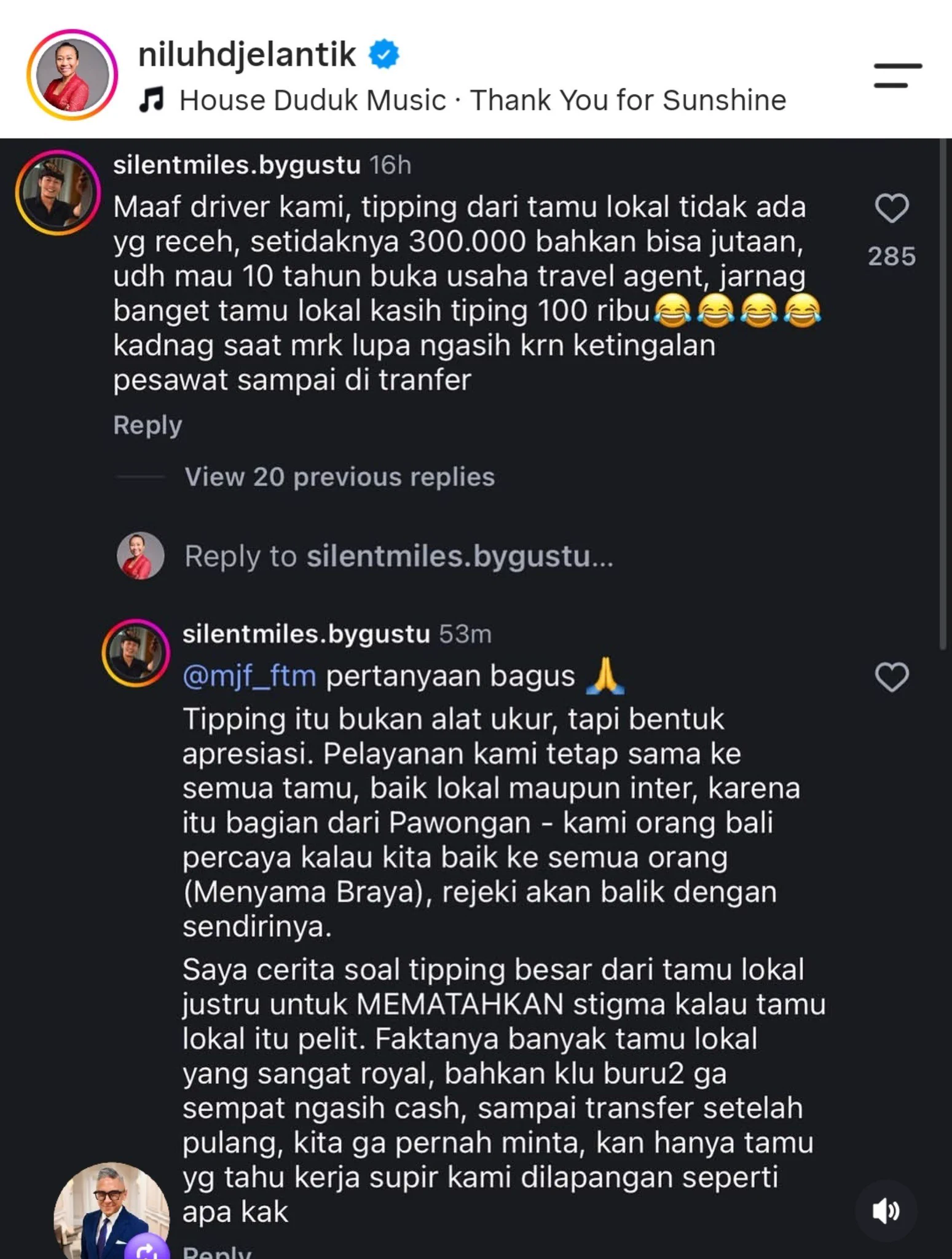 Nina Ninu on X: 