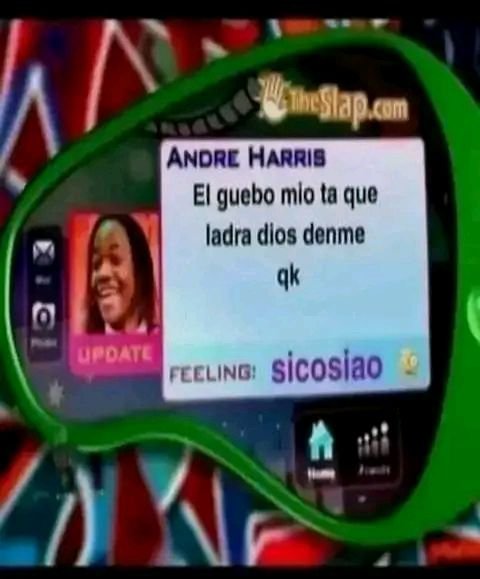 cantell00_'s tweet photo. buenos dias https://t.co/IUjQzfrY21