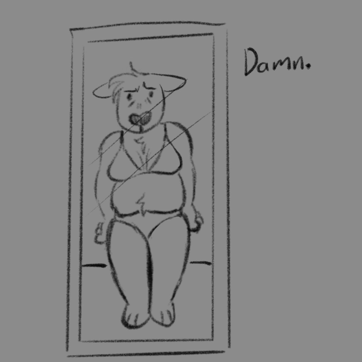 mephitty's tweet photo. This is my vent art https://t.co/3i64BCcCqw