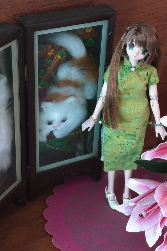 kkkurosuneko tweet picture