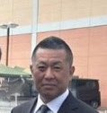 shimitatsu_2's tweet photo. 【雑記】Xアカウント乗っ取り｜PULP 🐈‍⬛ @like_pulp https://t.co/MkWbqoZjzJ
PULPさんのDＭを信��てしまい
アカウントを乗っ取られました名前と画像は自分で変更しました
清水達也です、私のDＭが来たら無視して下さい https://t.co/l4uGyRzEWv