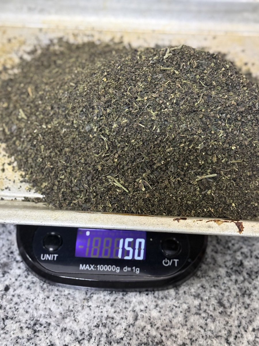 JustaSalaryManT's tweet photo. WFH แน่นะวิ🫪🫪
150 g 
แน่นะวิ
แน่ แน่🥦🥦 https://t.co/jf1E5EMWGk