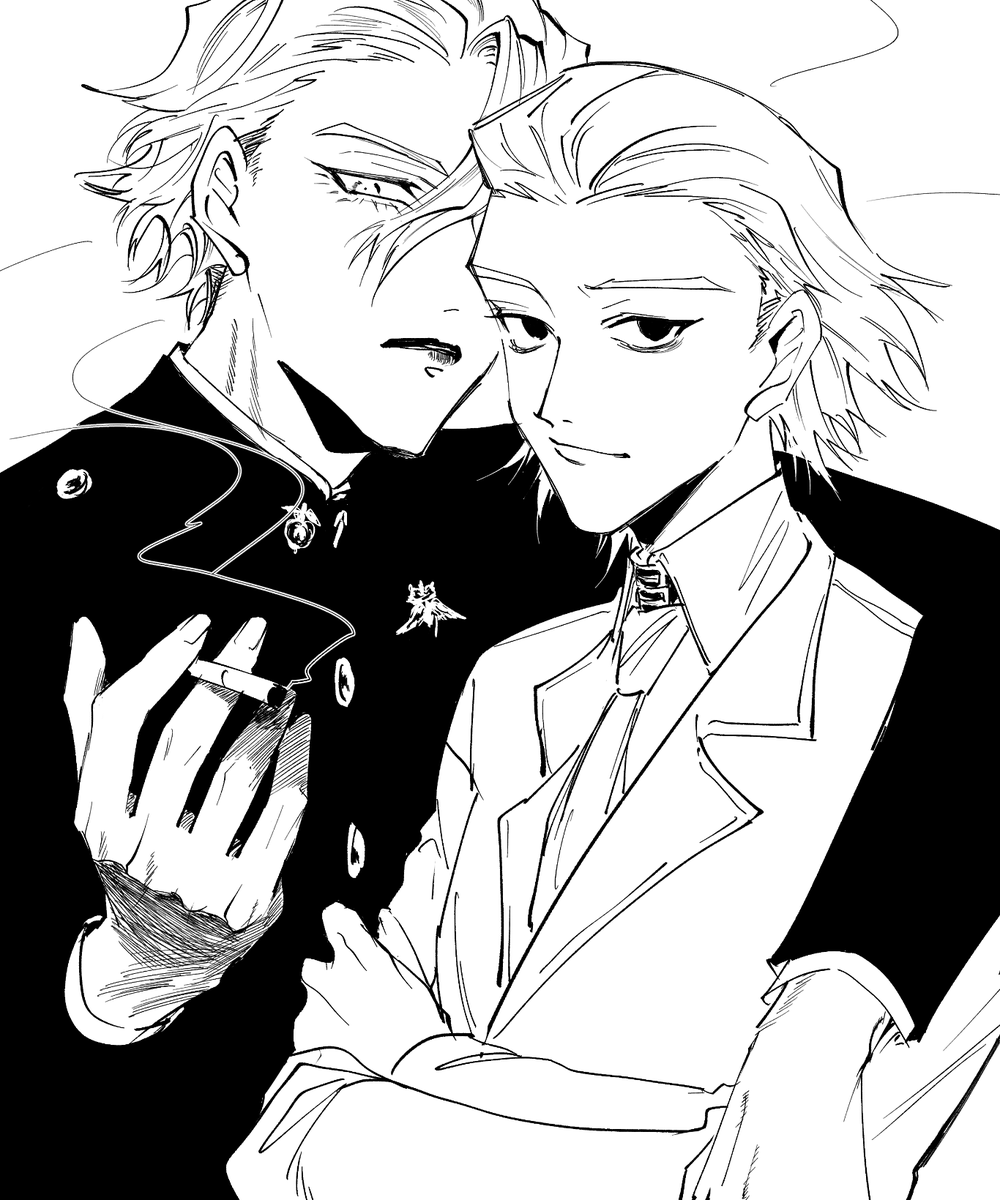 imayarouze's tweet photo. スタゼノ https://t.co/gsC0SXToYN