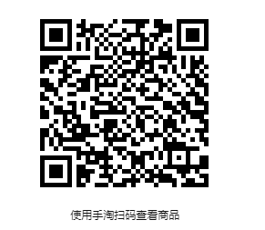 SQZdeep_one0's tweet photo. 闲着没事抽三个异形盲盒~
S,M,L码各一个，可以评论你能吃的码数~
要求：点赞+关注+转发
🫶开奖日期10月20日
（现在淘宝有折扣，入手会更划算一丢丢） https://t.co/XzahaT2xk2
