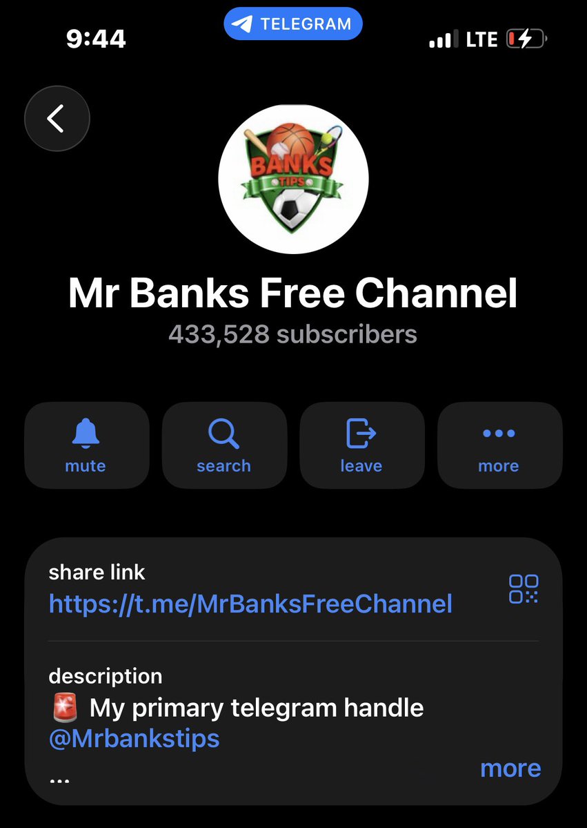 Selimumar368's tweet photo. @Mrbankstips I don dey there since IDOLO @Mrbankstips 🐐
I hope I’m picked, omo I go really happy o https://t.co/TIraG1Ry9s