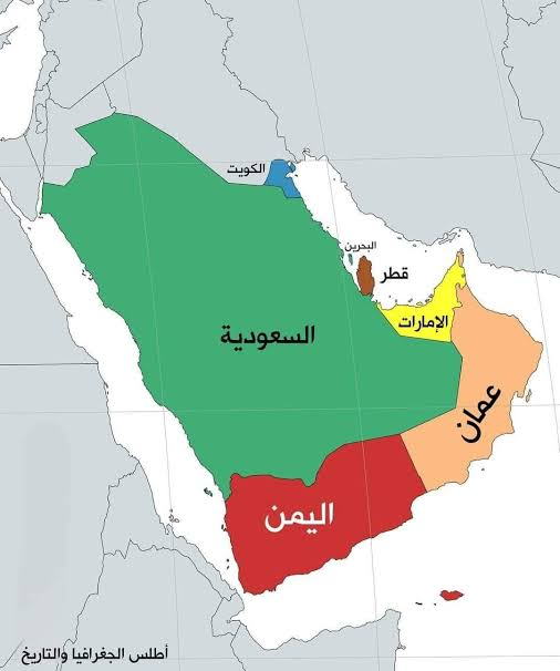 mshinqiti's tweet photo. قسط كبير المصائب التي تعيشها منطقة #الخليج اليوم يرجع إلى التفريط المزمن في #اليمن وتهميشه في منظومة الجزيرة العربية، ثم تهشيمه بعد ذلك. وتقتضي الحكمة توبة نصوحا من هذا التفريط، والبدء بلملمة جراح اليمن فورا من خلال مصالحة داخلية بين أبنائه، تمهيدا لدمجه في منظومة الجزيرة العربية https://t.co/IfWcqziOef