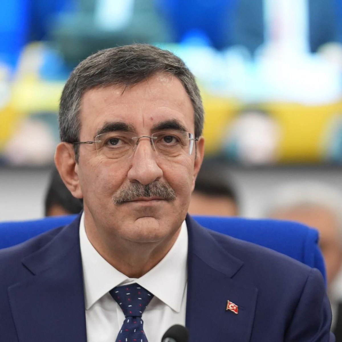 bosunatiklama's tweet photo. Cumhurbaşkanı Yardımcısı Yılmaz:

▬ Fon soruşturmasında ne olağan tasfiyede, ne olağanüstü tasfiyede kamu kaynağının kullanılması söz konusu değil.

▬ Çünkü fon piyasalarında, sermaye piyasalarında devletin bir güvencesi yok. https://t.co/MQcIoyiAIU