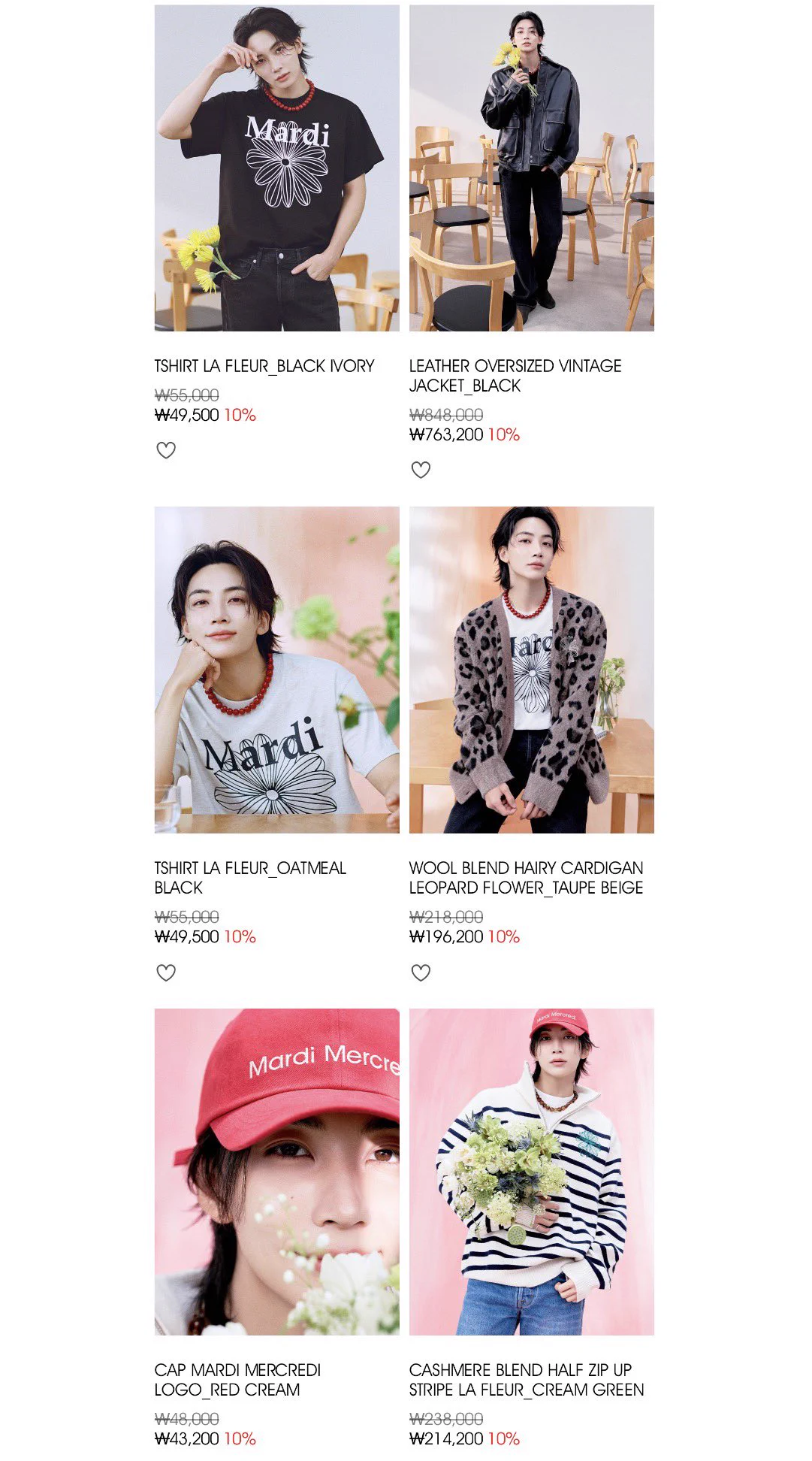 lyjindarydeals 💗 on X: 