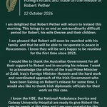 Photo by Helen McEntee TD (@HMcEntee)