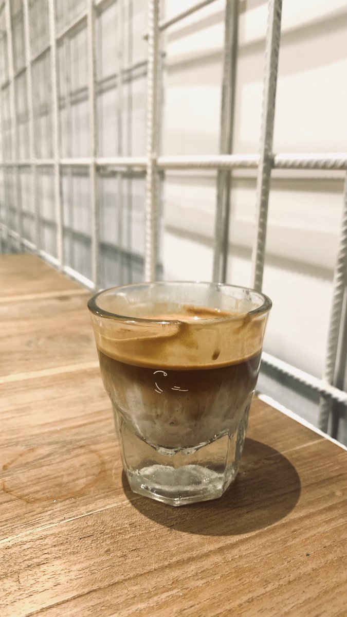 dowoonnn_'s tweet photo. Hidden menu https://t.co/bSnWJj1CBq