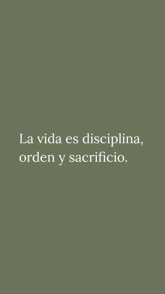 honordetigre's tweet photo. Afirmación del día: https://t.co/Ttq2EDgMX9