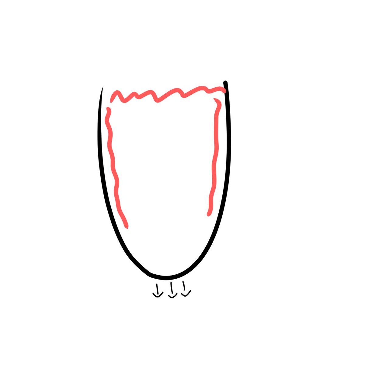 soilme tweet picture