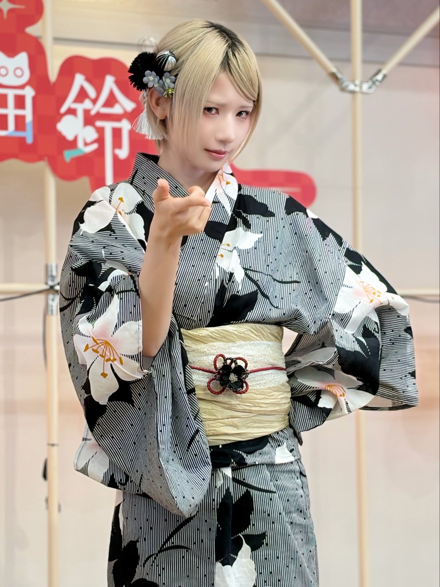 Shin_kuran's tweet photo. 2026/10/12
月猫鈴祭

月海つくねさん(@XaiabP)

#おつきみくらぶ
#月猫鈴祭 https://t.co/c75ELeuVFe