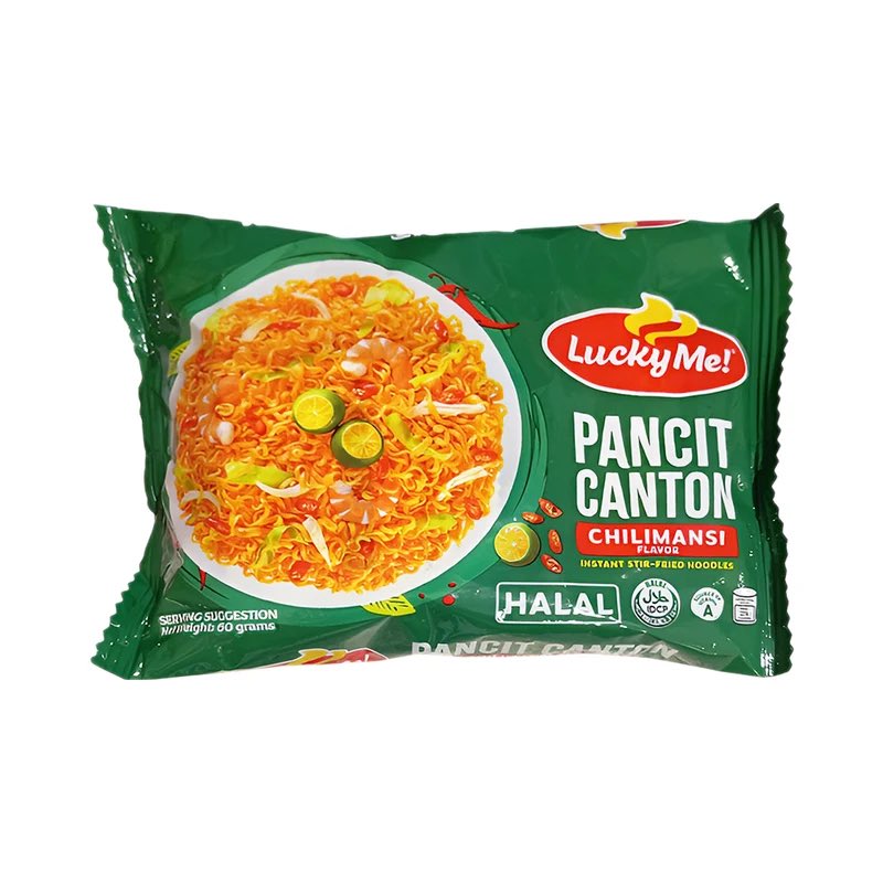 thinkofloraa's tweet photo. Sino ba ang mas maaarap? Sino ang mas maalat? At sino ang deserved maging midnight snack? https://t.co/sBsZuvmNJC