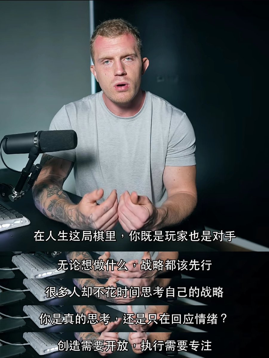 DevBylyh tweet picture