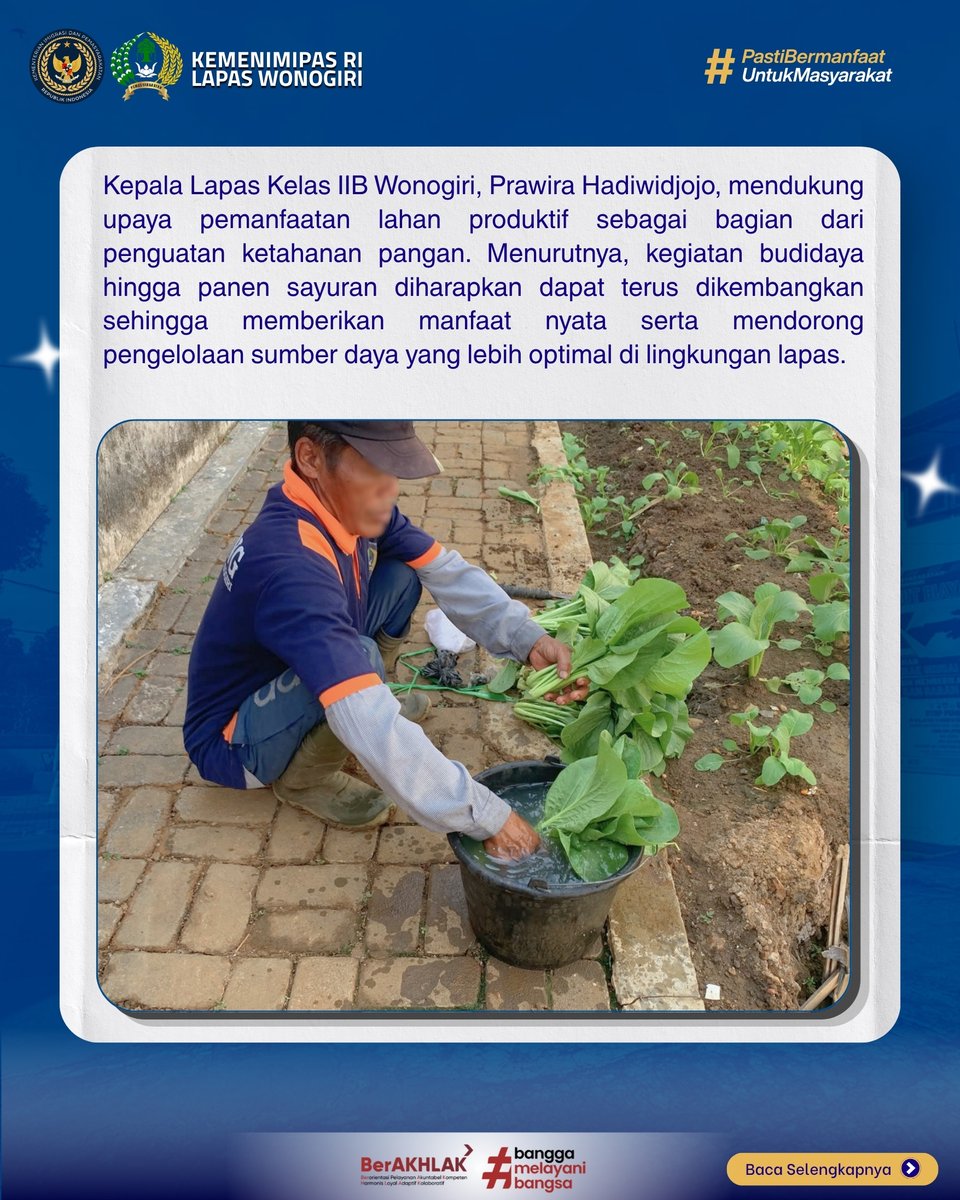 lapaswonogiri's tweet photo. https://t.co/VB4aFXhHgc