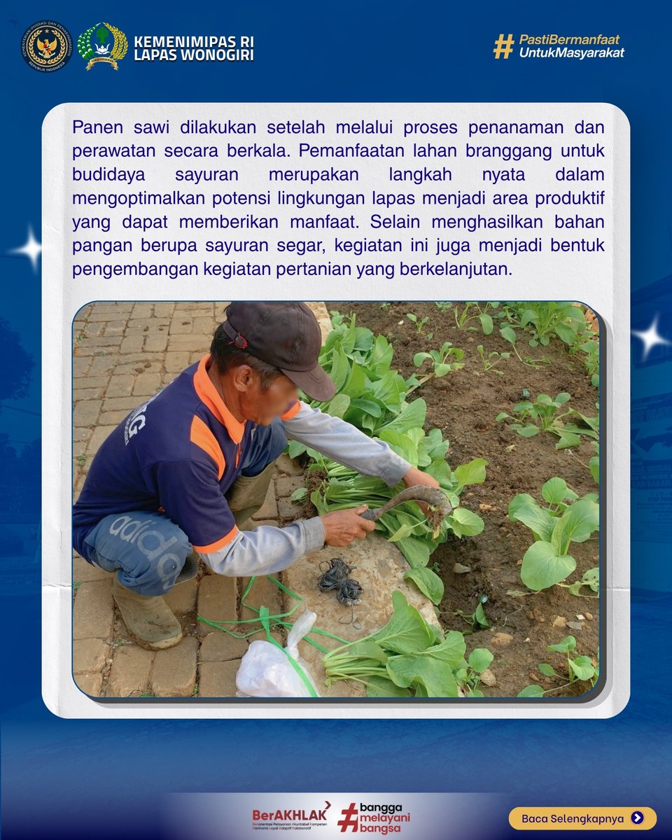 lapaswonogiri's tweet photo. https://t.co/VB4aFXhHgc