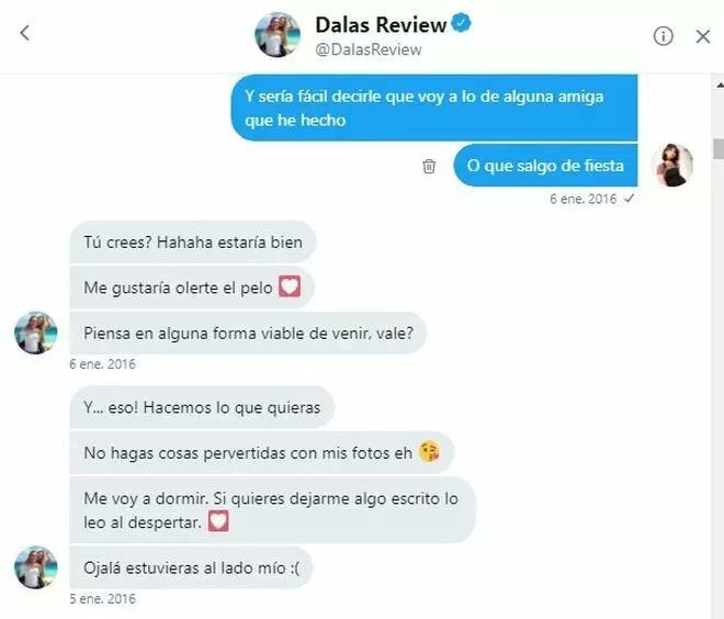 Doompopkiller's tweet photo. @AlecssLove14 @mokadllz Claro, hermano, Dalas es la persona que más ha sufrido en este mundo 🥀 no es como que se la pase amenzando gente y deseando que se suiciden, nono, es solo un niño, apenas tiene 384 meses, obviamente será inmaduro. (? https://t.co/yktFaK016g
