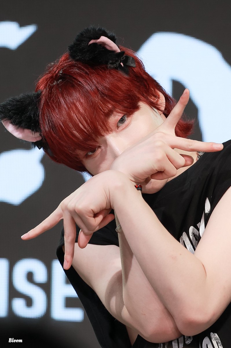 bloom_hs0113's tweet photo. 261010 FANPARTY

#유현승 #현승 #YOOHYEONSEUNG #HYEONSEUNG #ユヒョンスン #ヒョンスン https://t.co/Hwm4DMB2lZ