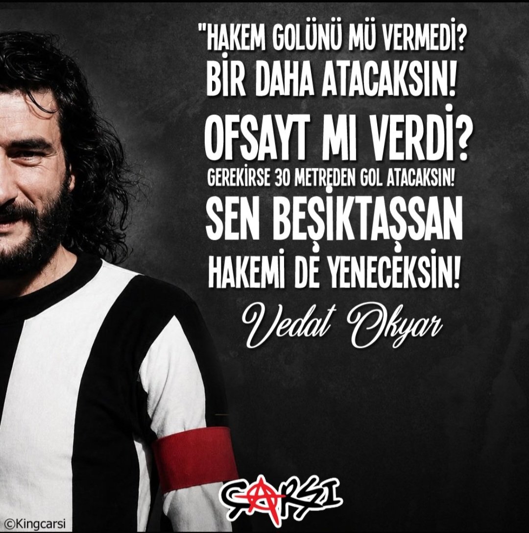 atasoyib's tweet photo. @Besiktas https://t.co/OvbqEYFToH