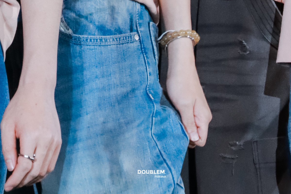 _Mmeeee's tweet photo. สิ่งน่ารักมาก  ฮื่อ 😭😭 https://t.co/IsCd77ha3Z