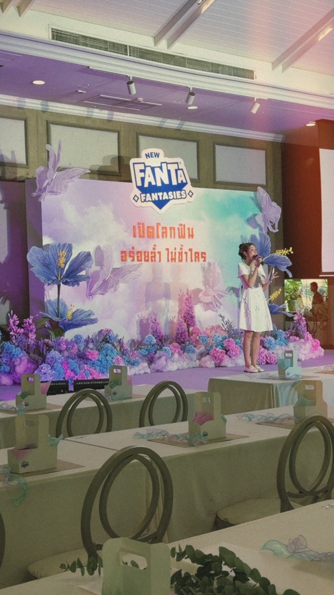 dried_pollack's tweet photo. Can't waittttttt~

NAMTANFILM LUNAR FANTA FANKAN 
#FantaFantasiesXNamtanFilm https://t.co/VhIQZHEnSB