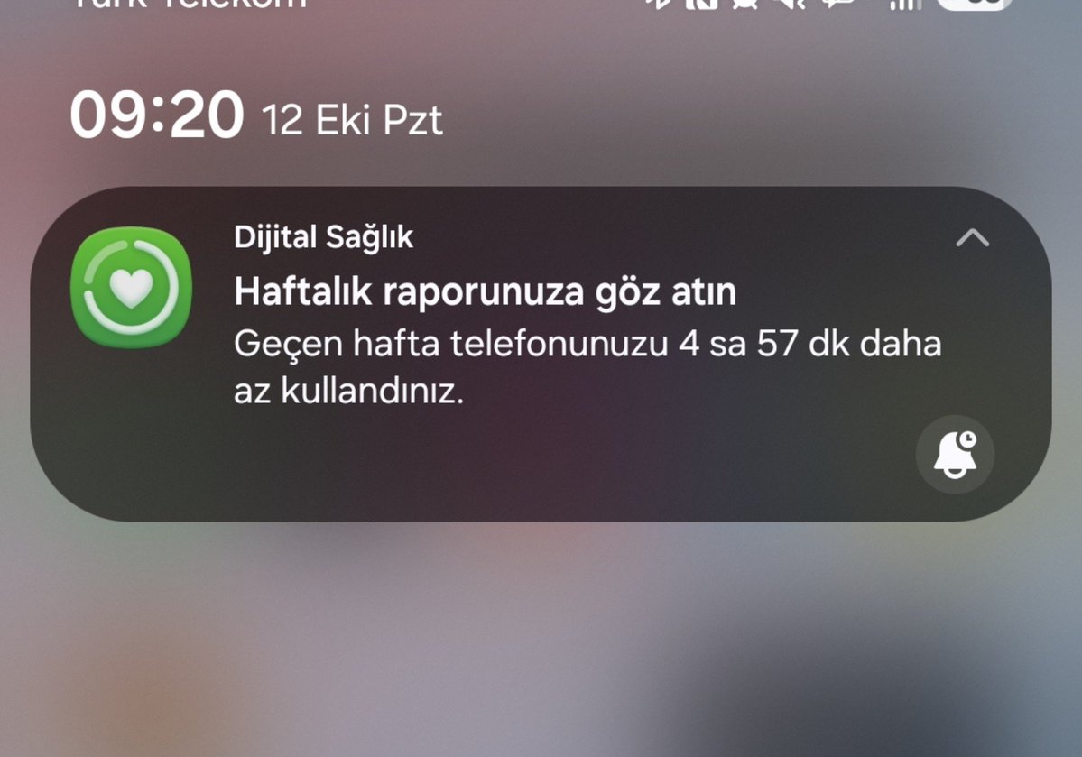 yootakmiyorum's tweet photo. yapamıyoruz bu sporu https://t.co/LvHAdCRYbM