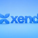 Photo by Xend Finance 🌍 ($RWA) (@xendfinance)