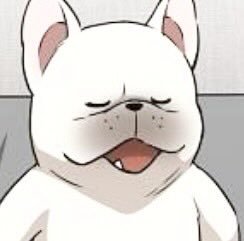 2nedrg's tweet photo. 진대견 당장이라도 복복 끌어안고 싶어하는 아랑이🐉🐶 https://t.co/CrCc0wA6TB