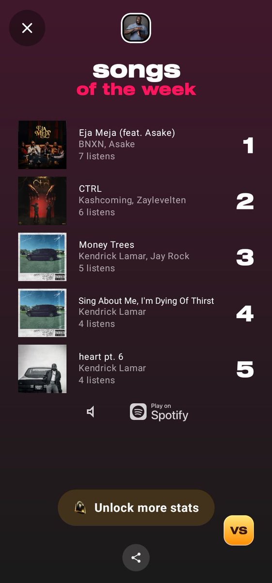 dannyisdwun's tweet photo. last week recap. https://t.co/LPtWpW3QYM