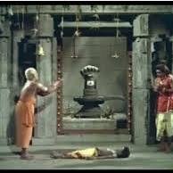 thatsWatThisIs's tweet photo. @polimernews நாதர்முடி மேல் இருக்கும் நல்ல பாம்பே, உனக்கு நல்ல பெயர் வைத்தவர் யார் சொல்லு பாம்பே https://t.co/ePItvxWISN