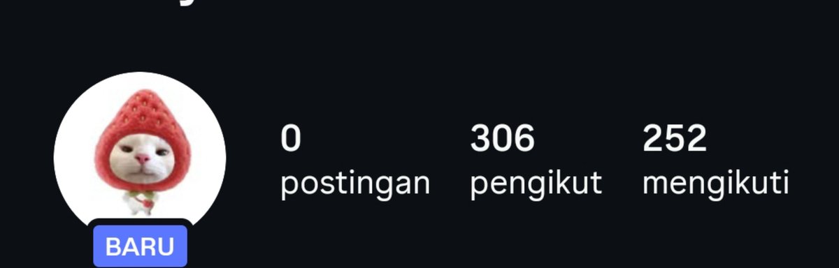 dezgum's tweet photo. WTS acc instagram trusted. Testi di pinned 💯 

🍕 1.616 folls, bisa ganti data, 
only 82k

🍝 306 folls only 24k 
 
need bisa chat wa / untuk ig lain bisa ditanyakan ke wa https://t.co/LAEv61000Q

t. wts wtb akun ig

#zonauangㅤ https://t.co/M5sc0OuOO7