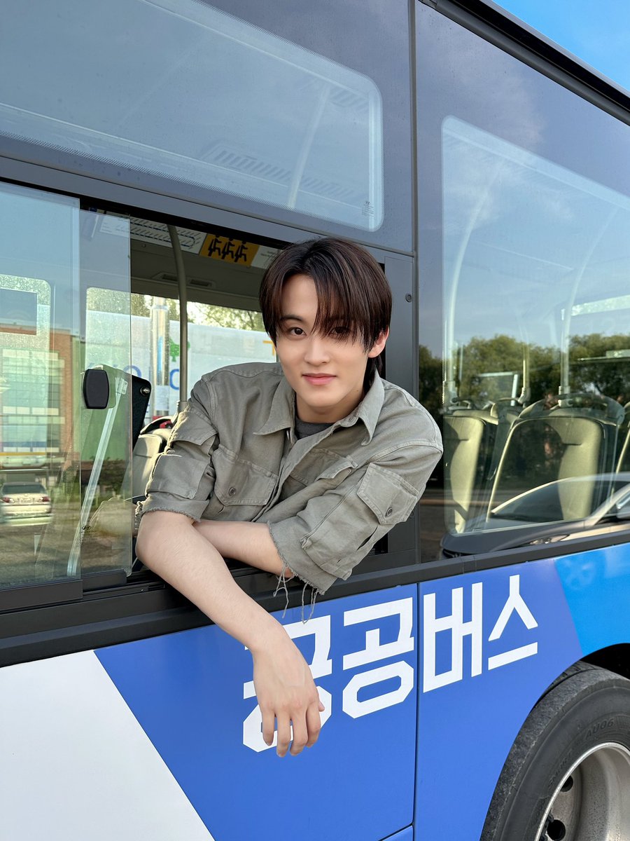 myspring_ong's tweet photo. คนนี้มั้ยลูกสาว😆 https://t.co/zwljZ6p49d