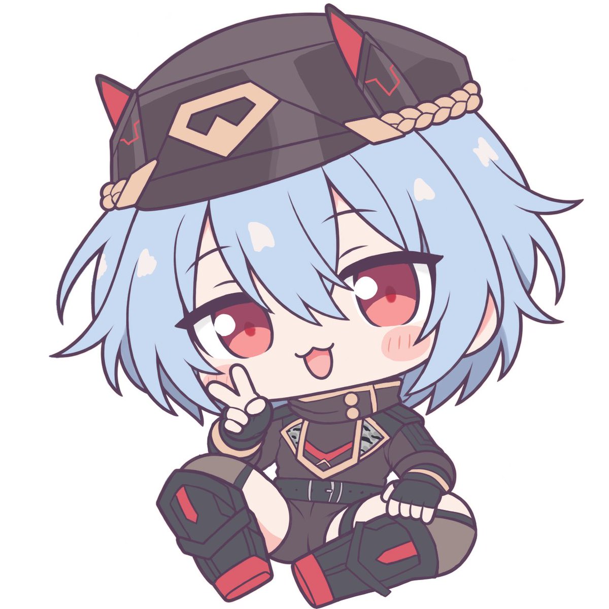 nice_rukan's tweet photo. 褒めてくれてもいいよ
#星の翼 https://t.co/OH90NT0TVC