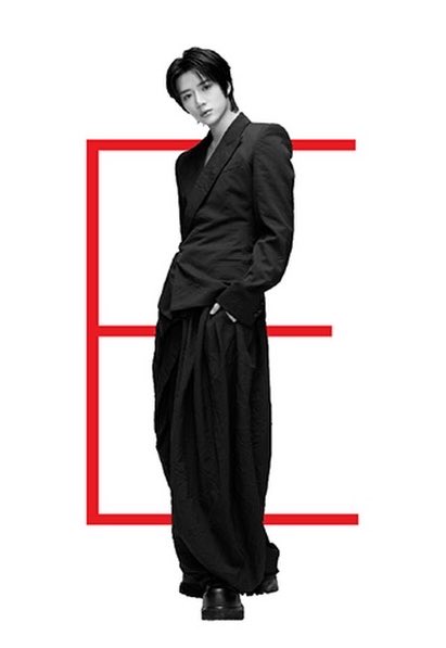 beomgyuhourly's tweet photo. [D’FESTA THE ORIGIN] TXT #BEOMGYU

D’FESTA: THE ORIGIN is an exhibition offering the most artistic way to experience K-pop

Featuring 48 globally recognized K-pop artists and Korea’s top creators, the exhibition brings together music, fashion, visuals, and each artist’s unique universe.

Through photography, videos, art, spatial design, and interactive experiences, visitors can explore K-pop from a fresh perspective.

📅 Date: October 23 – November 30, 2026
📍 Location: MPX GALLERY, Yeouido, Seoul
🕒 Hours: Daily, 11:00 AM – 8:40 PM
🎟️ Tickets: Available on NOL starting October 13.