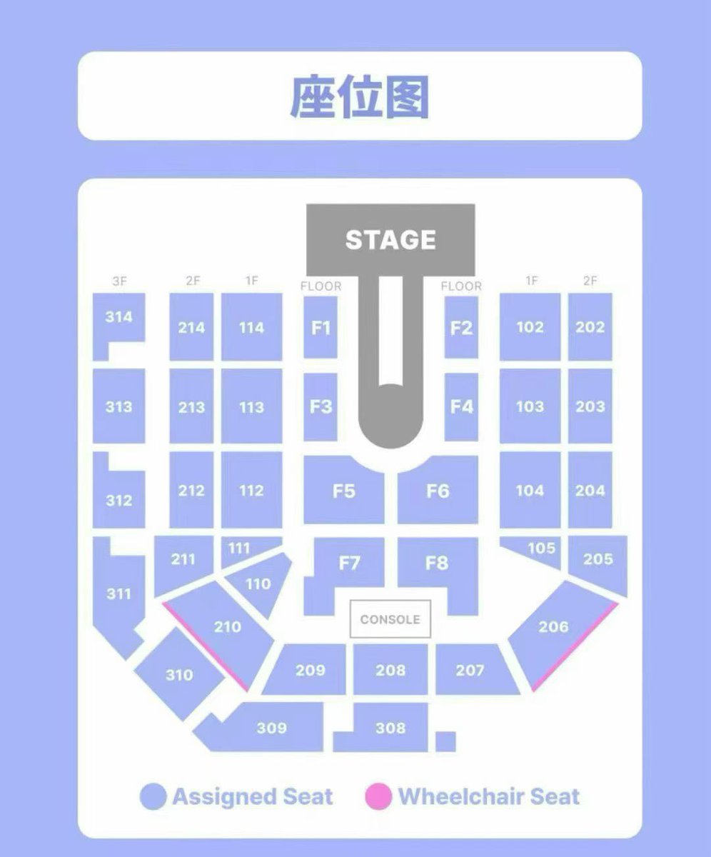 o_TicketSS's tweet photo. JEONGHAN X JOSHUA JOURNEY INTO [DREAMING]  J×J SEVENTEEN 仁川
セブチ コンサート ワルツ 代理 代行 チケッティング

【譲】10/30 11/1 在庫チケット
        
【求】希望日、希望座席

日本人、日本語優先対応しております。詳細記載ない方、返信遅い方、後回しになります。シーティングは表記列で書いてください。1列などありません。

※在庫動き早いのでDM後すぐに返信、入金できない場合はやり取り中でも売り切れになる可能性があるのでご理解ください。昨日も入金遅れで買い逃し数件発生しています。ハイライトもご確認後、カトクかDMください。カトク優先。
https://t.co/mzpI14s24c