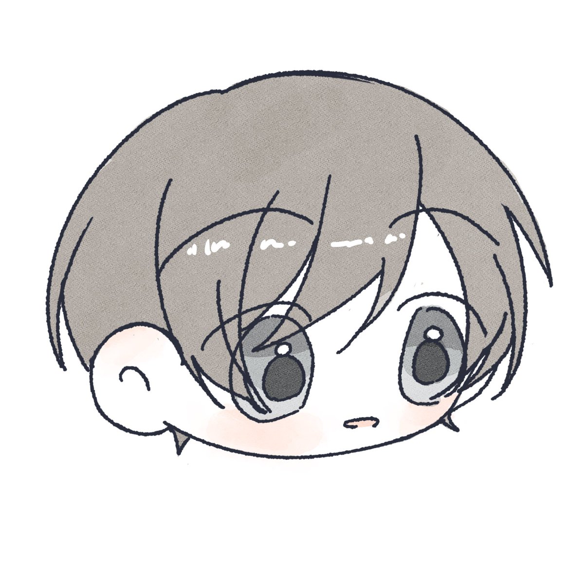 mochi12525's tweet photo. #00_m #09_m 
동글동글동글동글 https://t.co/waP9PpLJ0n