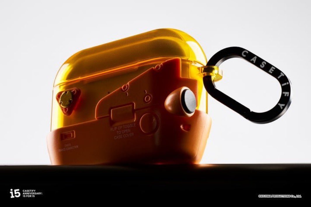 Kojima_Hideo's tweet photo. これはおすすめです。 https://t.co/Z7Vlt9U68q
