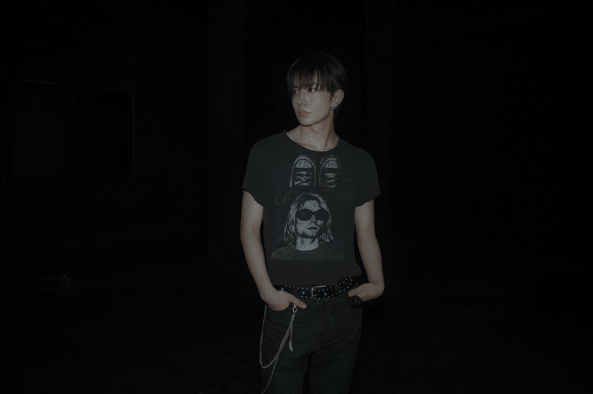 SYNT4XXRYVER's tweet photo. ㅤ

ㅤ        https://t.co/SftMkKSkdC
ㅤ https://t.co/wdYQD8kSXg